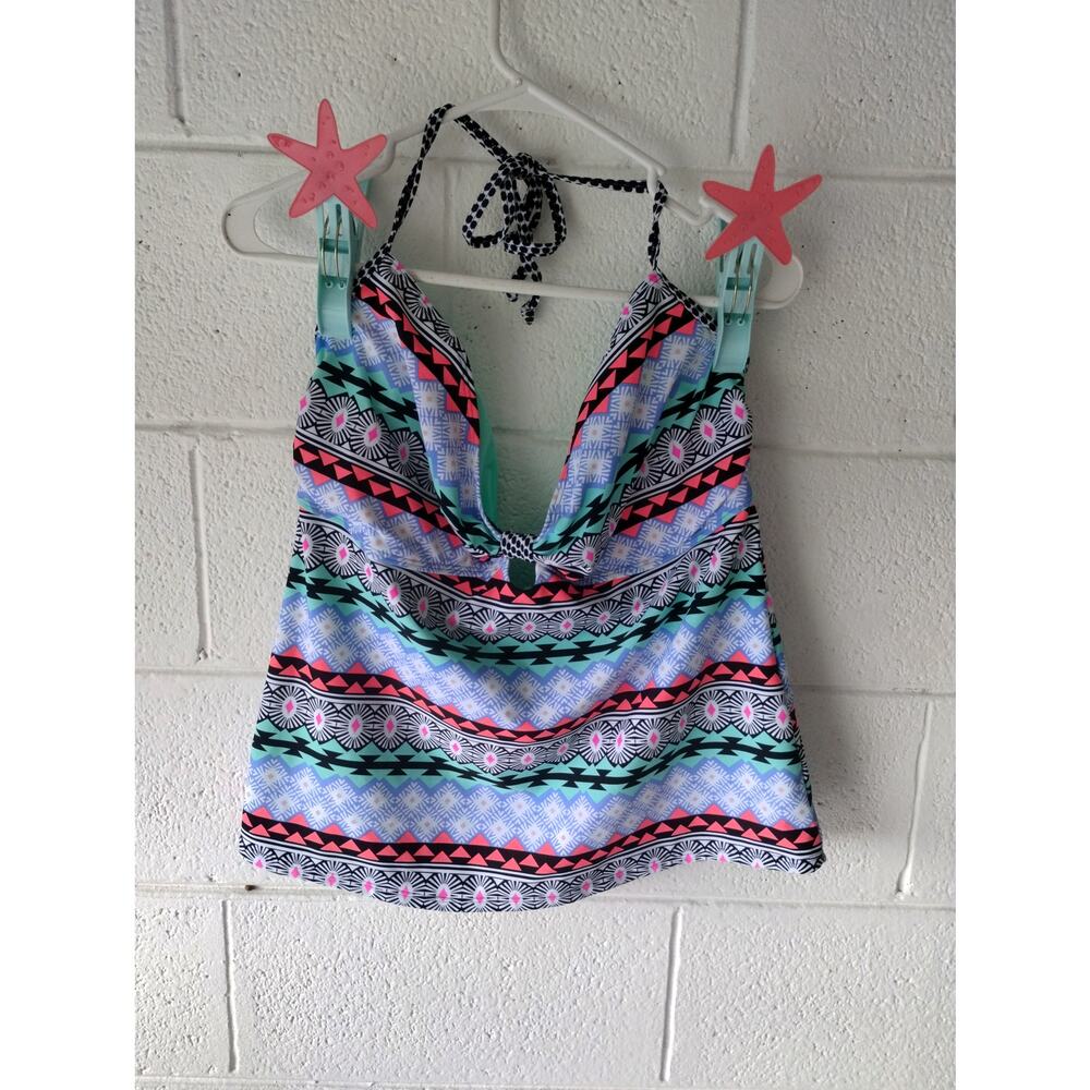 Women's Old Navy XXL bikini top